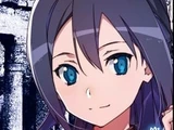 Toba Riona