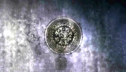 The Seal of the Witches