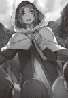 Madame Aisha