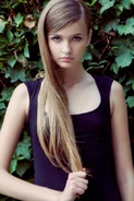Sabra Manning