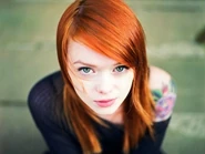 Ashna Sills