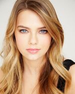 Indiana evans pictures photos of indiana evans imdb GgLYPEoh.sized