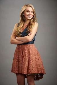 Amber Roads | Camp Jupiter Roleplay Wiki | Fandom