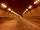 Caldecott Tunnel