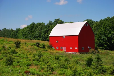 Mount Thom | The Canada Atlas Wiki | Fandom