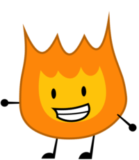 ObjectWikisFirey.png