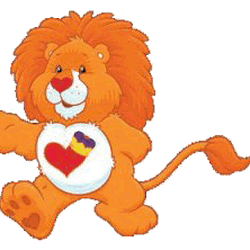 Category Care Bear Cousins Care Bears Fanon Wiki Fandom