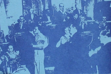 フィッシュマンズ in SPACE SHOWER TV EPISODE .1 Amazon.co.jp: フィッシュマンズ in SPACE SHOWER TV EPISODE.1