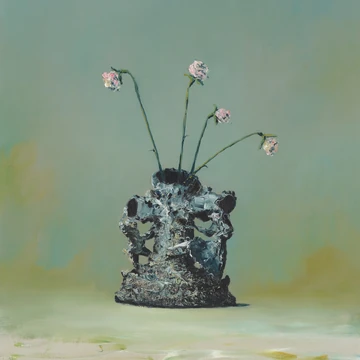 Everywhere at the end of time - Stage 2 | The Caretaker Wiki | Fandom
