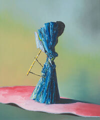 The Caretaker - Everywhere At The End Of Time - Stage 6