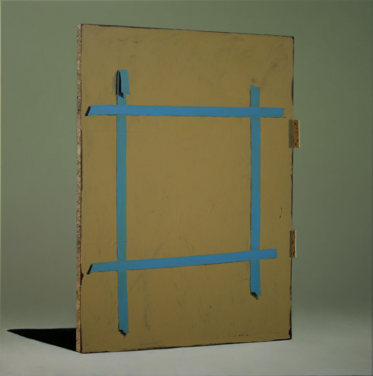 Everywhere at the End of Time (Main) | The Caretaker Wiki | Fandom