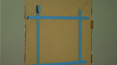 Discuss Everything About The Caretaker Wiki | Fandom