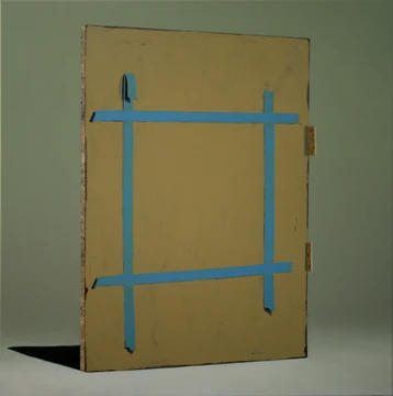 Everywhere at the End of Time (Main) | The Caretaker Wiki | Fandom