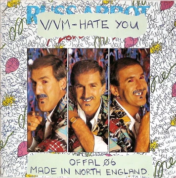 Compilation-Only Releases | The Caretaker Wiki | Fandom