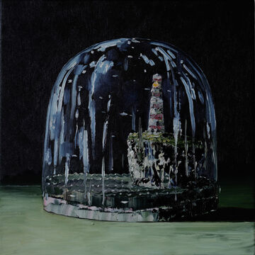 Patience after sebald watch online clearance