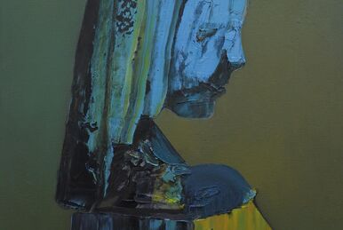 激レア!CARETAKER『EVERYWHERE AT THE END…2』 Everywhere at the End of Time (Stage 2) - Album by The