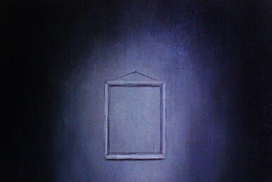 Masters Of The Absurd | V/Vm Wiki | Fandom