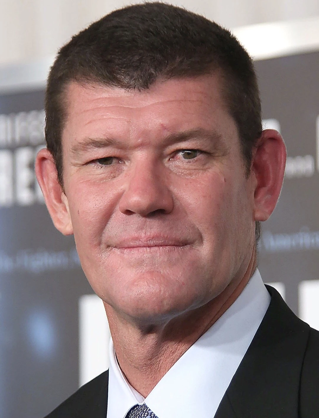 Settlement Battle: Mariah Carey Wants $50 Million From Her Ex James Packer!, image size:1080x1415