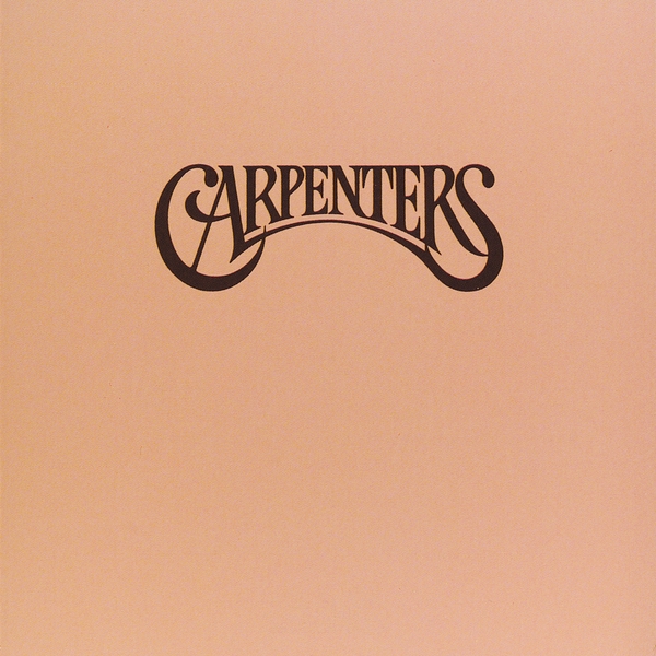 Carpenters – Rainy Days And Mondays (1971, Vinyl) - Discogs