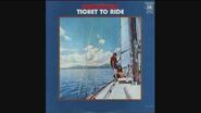 From Ticket to Ride