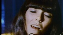 Rainy Days And Mondays - The Carpenters (Lyrics in description) - The  Carpenters Greatest Hits - video Dailymotion