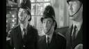 Carry_On_Constable_-_UK_Trailer