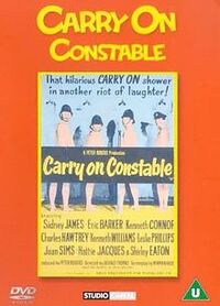 220px-Carry-On-Constable-1-