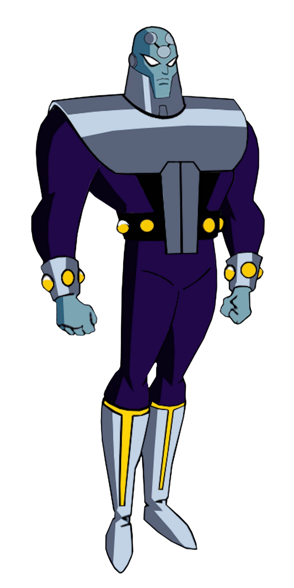 brainiac-dc-animated-universe-the-2d-animated-wiki-fandom