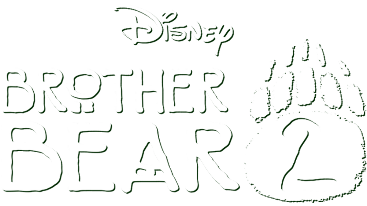 Disney's BrotherBear 002 The 2DAnimated Wiki Fandom