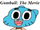 Gumball: The Movie