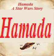 Hamada (Star Wars)