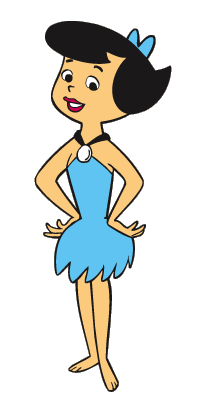 https://static.wikia.nocookie.net/thecaseyjrcircustrainshow/images/5/5e/Betty_Rubble.png/revision/latest?cb=20210520154318