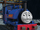 Sir Handel