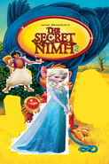 The Secret of NIMH II: Hercules to the Rescue