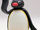 Pingu (character)