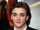 Kyle Gallner