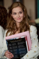 BeautifulCreatures-00100.jpg (142 KB)