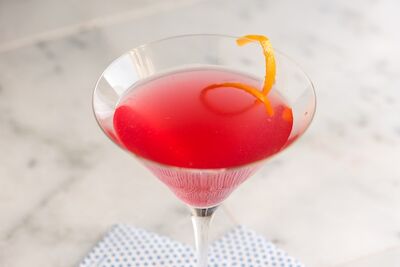 Cosmopolitan-Cockail-Recipe-1