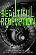 Book-cover-beautiful-redemption 510.jpg