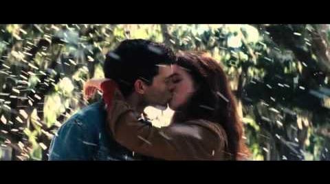 Beautiful Creatures - TV Spot 6