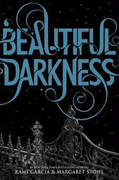 Beautiful Darkness