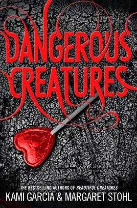 Dangerous Creatures