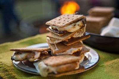 Gourmet-smores-1