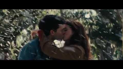 Beautiful Creatures - TV Spot 3