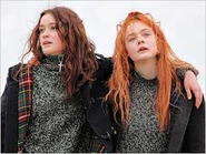 Images-5.jpeg (11 KB) Alice in Ginger & Rosa