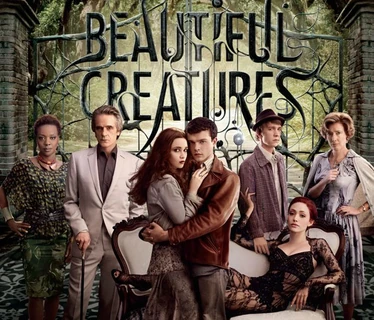 The Caster Chronicles Wiki