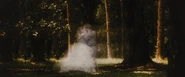 Beautiful-creatures-movie-screencaps.com-3500.jpg (185 KB)