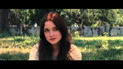 Beautiful Creatures - TV Spot 5