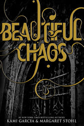 Beautifulchaos1