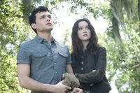 BeautifulCreatures-06376rv2